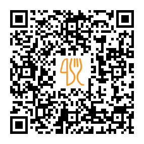 QR-code link către meniul Srinager Uttrakhand