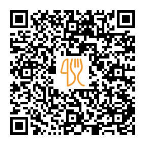 Menu QR de Shri Khodiyar Farsan