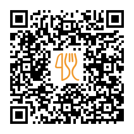 QR-code link para o menu de Sandhwan