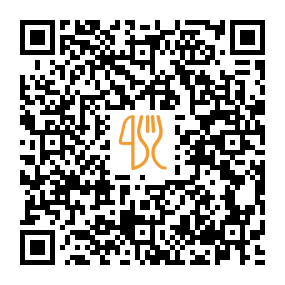 Menu QR de Cafe ラーフ・ウッド