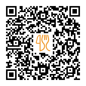 QR-code link către meniul めで Diāo Shí Táng Jiā Tài Bèi センター