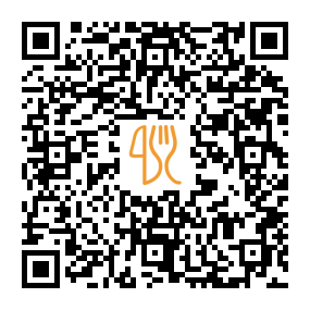 QR-Code zur Speisekarte von Jai Bhawani Sweets