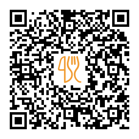 QR-code link către meniul Cafe Nekonote