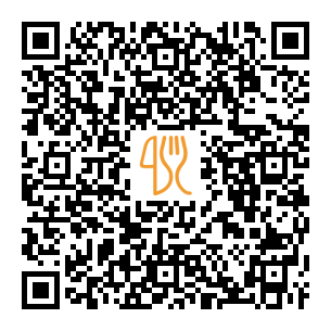 QR-code link naar het menu van Blenz Coffee Xī Liú シティセンター