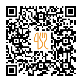 QR-Code zur Speisekarte von Far East Cafe