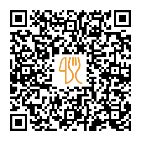 QR-code link para o menu de Lc Faridkot