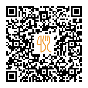 Link z kodem QR do karta Pour Cafe Zhōng Mù Hēi Diàn