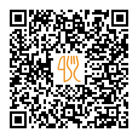 QR-code link către meniul Cafe Kapukapu