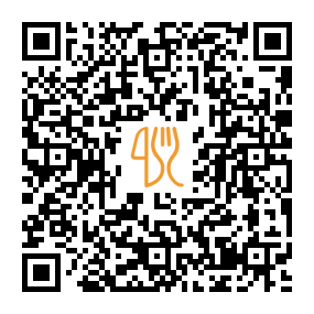 QR-code link para o menu de Roof Top Bbq Cafe Flags Diàn