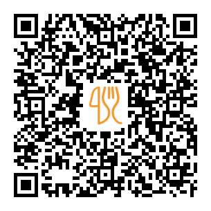 QR-code link para o menu de Kantin 1 Smansa