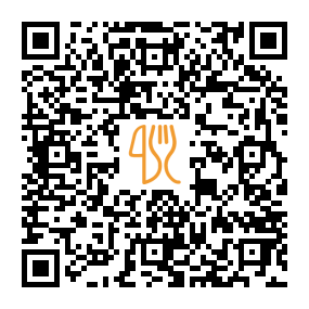 QR-Code zur Speisekarte von Dhingra Dairy Farms