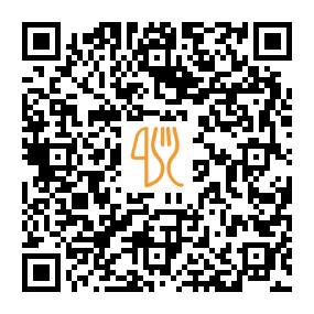 QR-code link naar het menu van Sports ＆ Cafe Dining B One ＜ビーワン＞