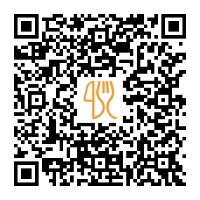 Link con codice QR al menu di Bahadurgarh, Sector-7