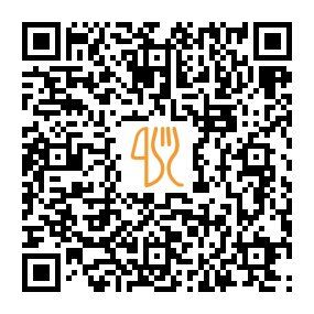 QR-Code zur Speisekarte von ショコラ・デ・テラッセ