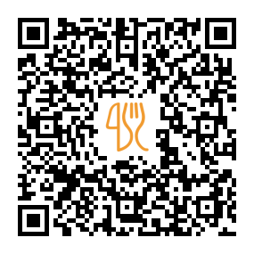 Link z kodem QR do menu Jū Jiǔ Wū Cafe Amuse