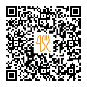 Link z kodem QR do menu Listen Food Chì Bǎn