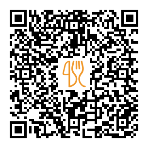 Link con codice QR al menu di Pizza Salvatore Cuomo Dōng Yín Zuò