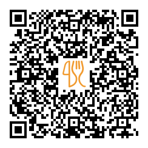 QR-code link naar het menu van Vito Coffee たまプラーザ Diàn