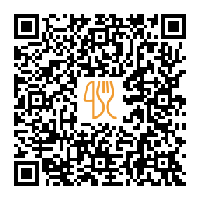 QR-code link către meniul Stay In Cafe