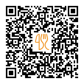 Link z kodem QR do menu Shiro Cafe Zì Yóu が Qiū Diàn