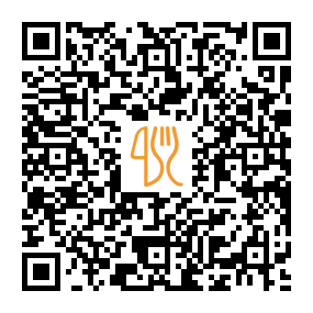 QR-code link către meniul Serabi Golf Timur