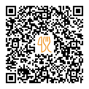 Link z kodem QR do menu Dining Cafe Llanuras ～ジャヌーラ～