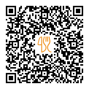 Enlace de código QR al menú de 투썸플레이스 목포하당점