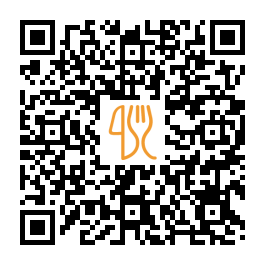 QR-code link para o menu de Cafe Zu Ccotto