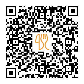 Enlace de código QR al menú de Seattle Cafe