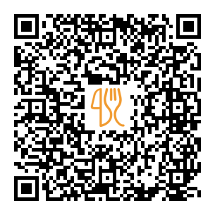 QR-code link naar het menu van Shǎo Rén Shù Dài Qiè Pizza Ohisama