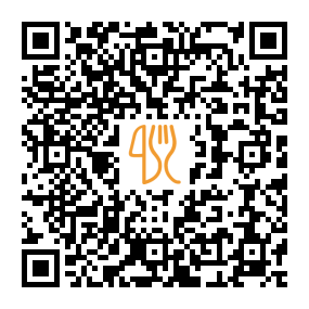 Link z kodem QR do menu City Pizza Banquet Hall