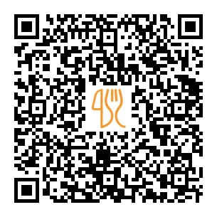 QR-code link naar het menu van Prayagraj Power Generation Compny Allahabad