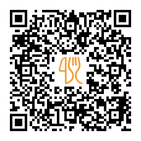 QR-code link naar het menu van 컨트리맨즈 순천점