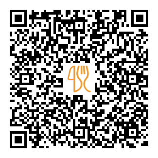 QR-code link către meniul Padi's Point Fairview