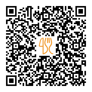 Link z kodem QR do karta いちごとkaoriと Yáng Guǒ Zi Diàn