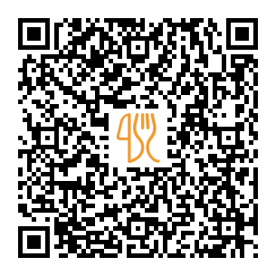 QR-Code zur Speisekarte von Cafe Rob Míng Gǔ Wū Yì Qián Diàn