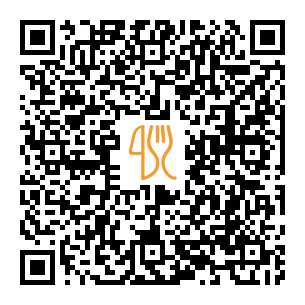 QR-kode-link til menuen på Designers Dining Tapio ‐タピオ‐