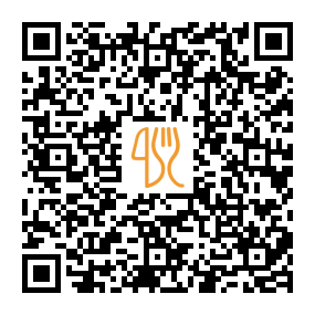 QR-code link para o menu de Pizza＆craft Beer　mèng の Qiáo