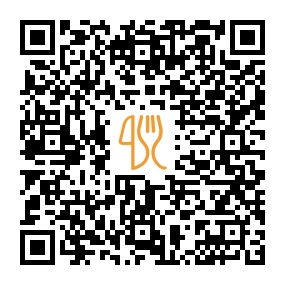 QR-code link naar het menu van Dining Cafe Jiorno 89