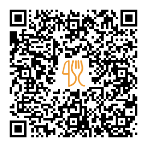 Link con codice QR al menu di Qiǎn Cǎo×chōng Shéng Cafe Cuì Jì～ikitsugi～