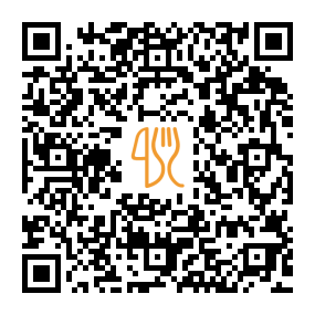 Enlace de código QR al menú de 거멍돌해물탕