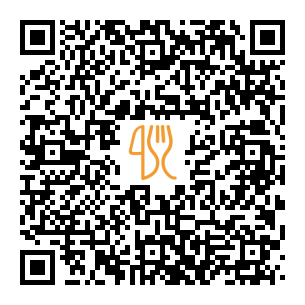 QR-code link către meniul Rec Coffee Jìng Shuǐ テラス Diàn