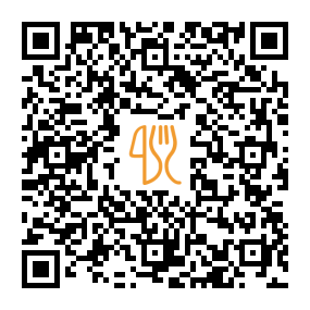 QR-kode-link til menuen på Qiān Dài ずし