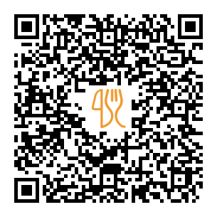 Link con codice QR al menu di キーズカフェ Qiū Yè Yuán Seekbase Diàn （key’ S CafÉ）