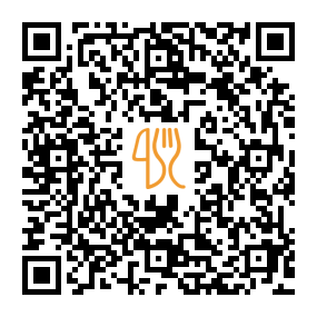QR-code link către meniul Xīn Yáo Pizza ＆ Xūn Zhì バル ケムファー