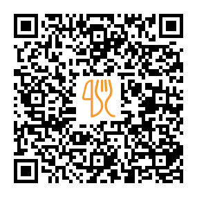 Link z kodem QR do menu Zhú De Rì Běn Hǎi Líng Lài Diàn