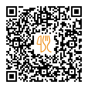 QR-Code zur Speisekarte von オリーブの Qiū Wǔ Jǐng Diàn