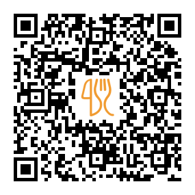 QR-code link para o menu de Agr Coffee Shop