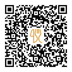 QR-code link naar het menu van Bistro J_o J_o Cafe