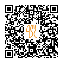 QR-kode-link til menuen på Yàn
